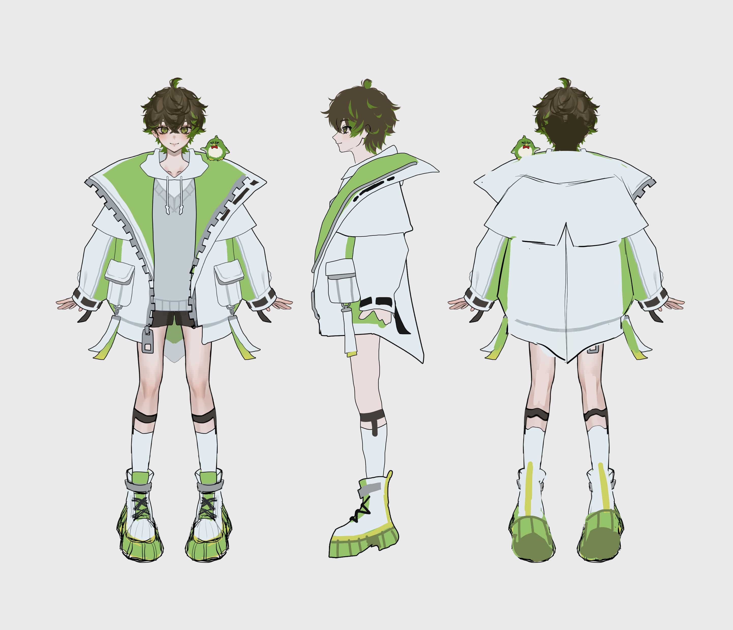 tosuV1.jpg tosuV1.jpg