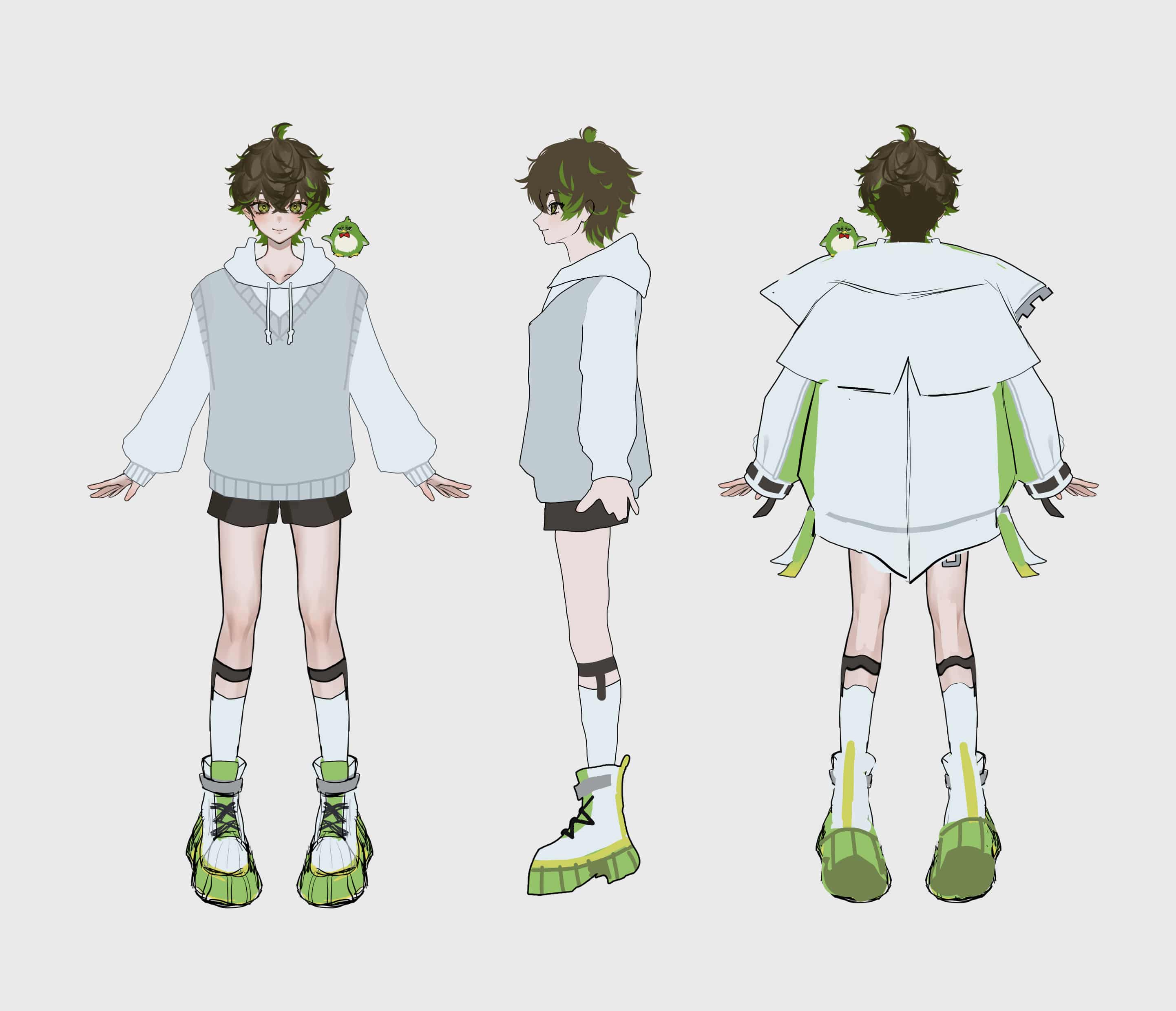 tosuV2.jpg tosuV2.jpg