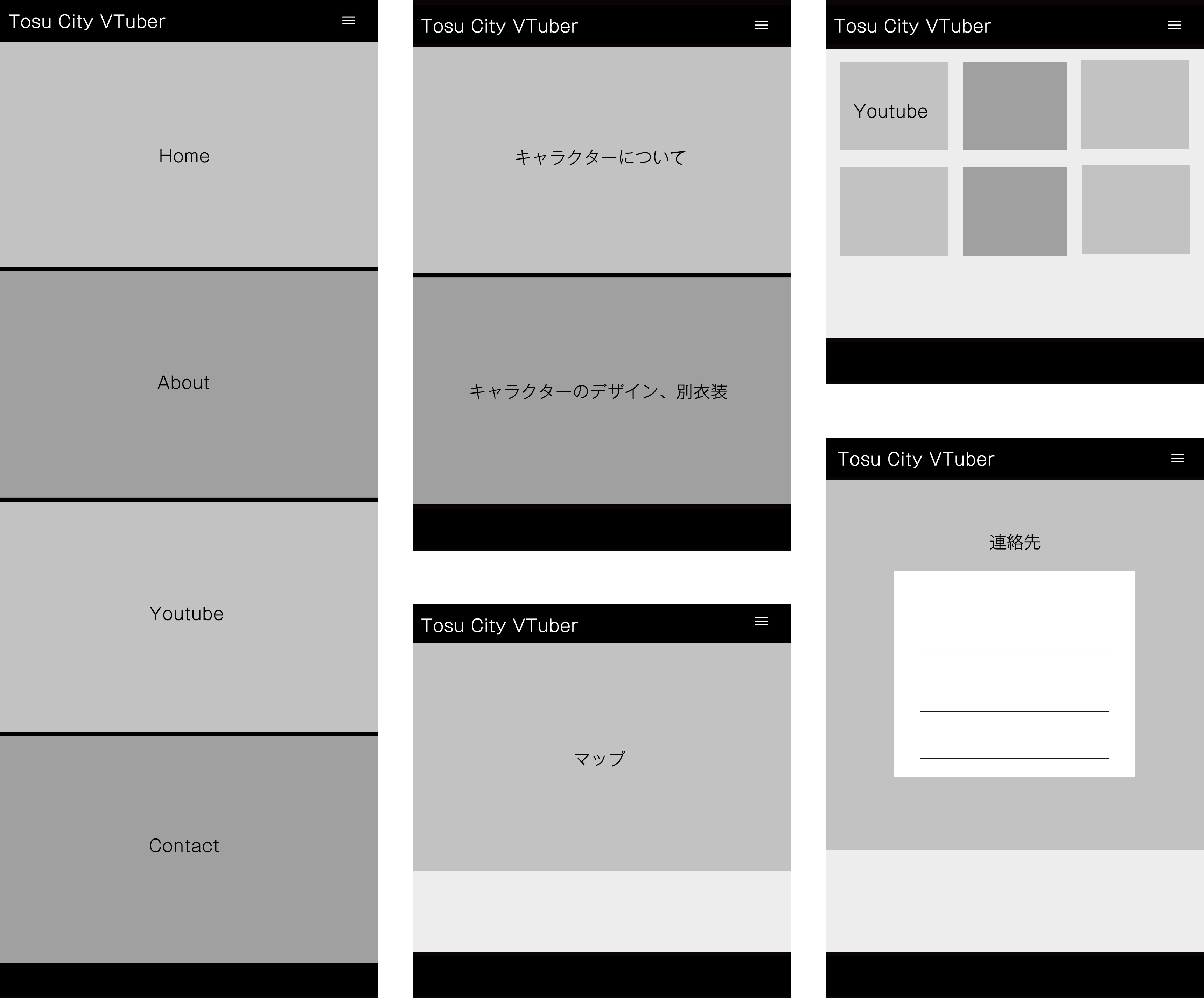 wireframe.jpg wireframe.jpg