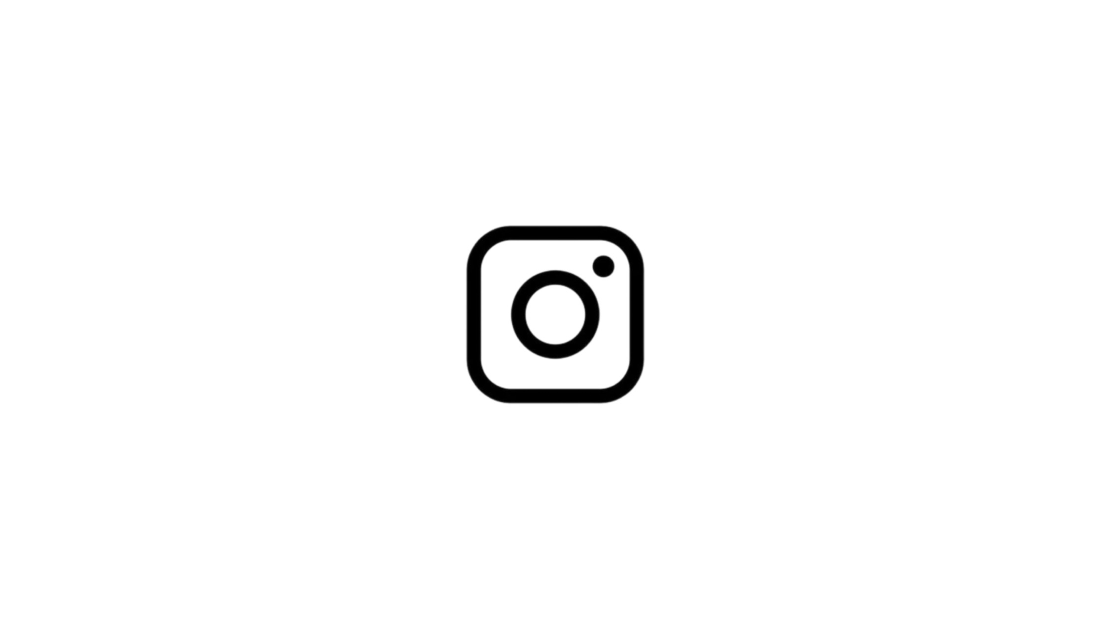 insta4.png