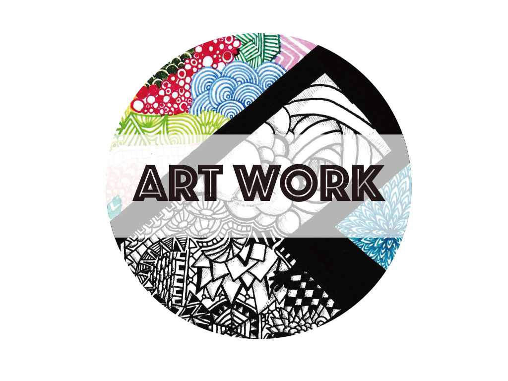 art work.png