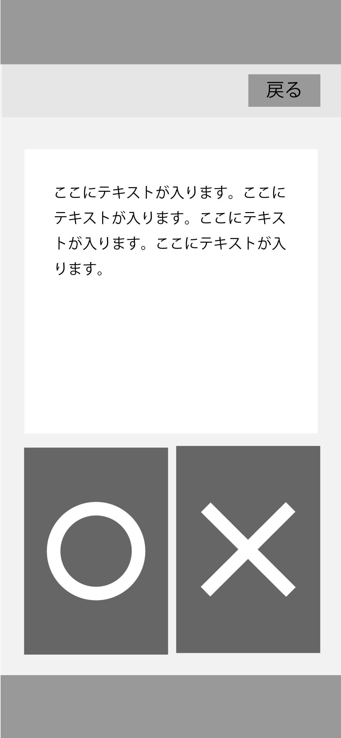 wiya---02.png wiya---02.png