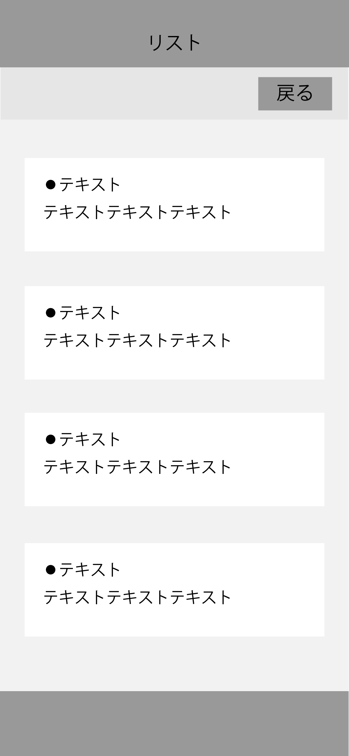 wiya---04.png wiya---04.png