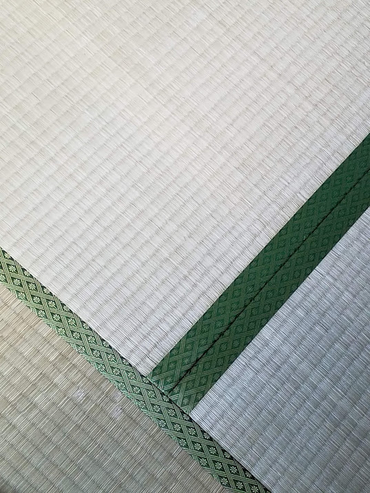 tatami.jpg tatami.jpg