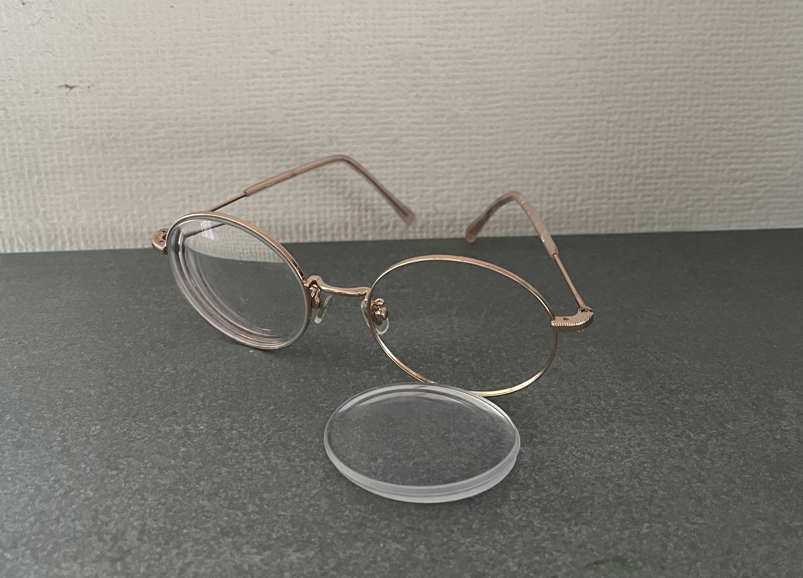 20250626_033158645_iOS.jpg 20250626_033158645_iOS.jpg