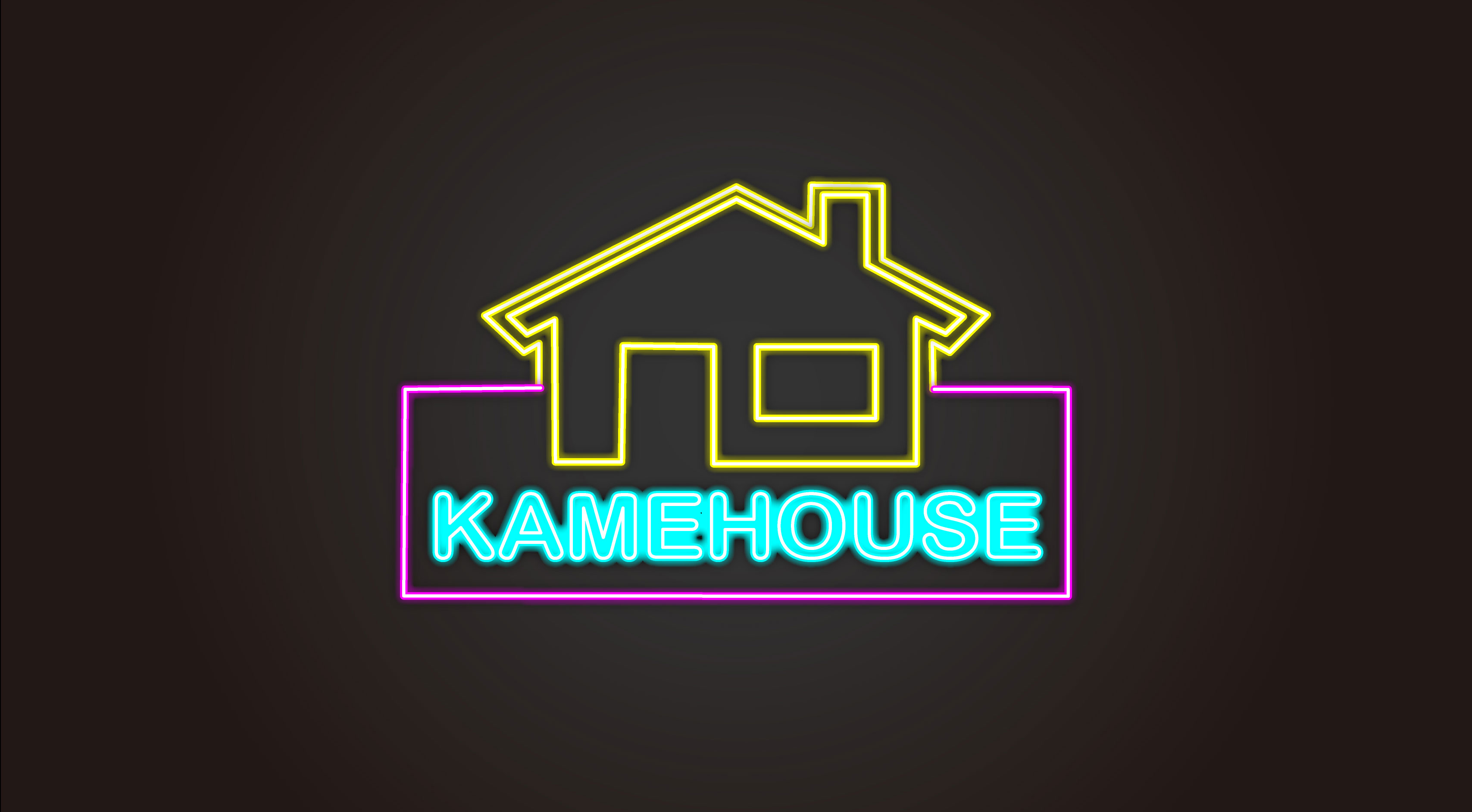 kamehouse.jpg