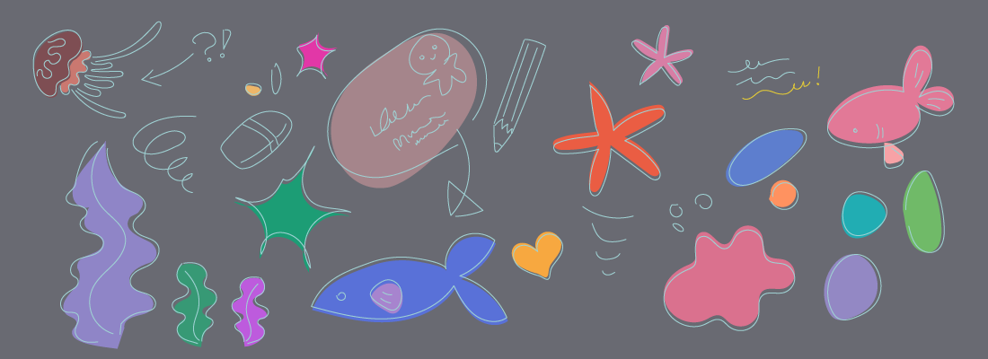 kokoro_aquarium_dark.png kokoro_aquarium_dark.png