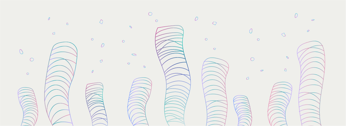 twilight_2_prototype.png twilight_2_prototype.png