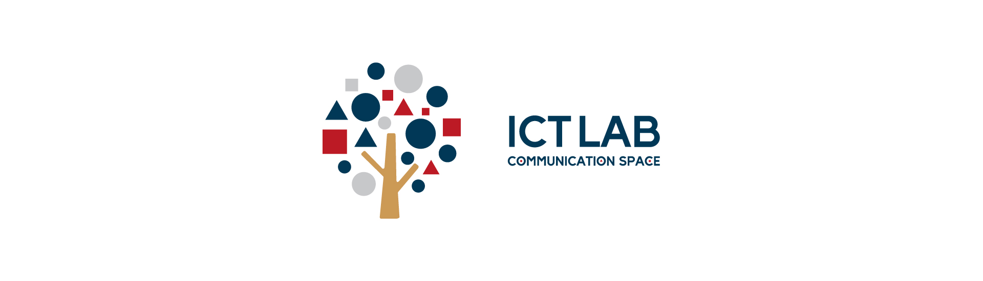 ICT LAB.jpg