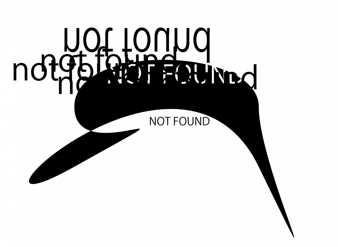 01notfound.png