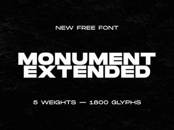 Monument-Extended.jpg
