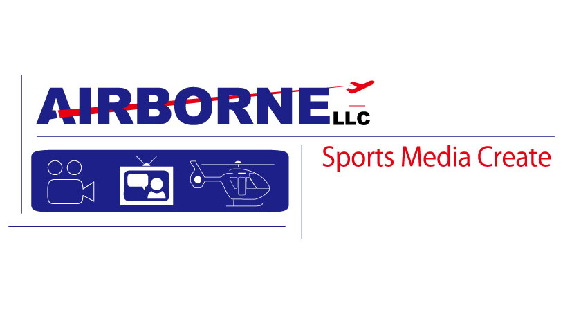 airborne_logo.jpg