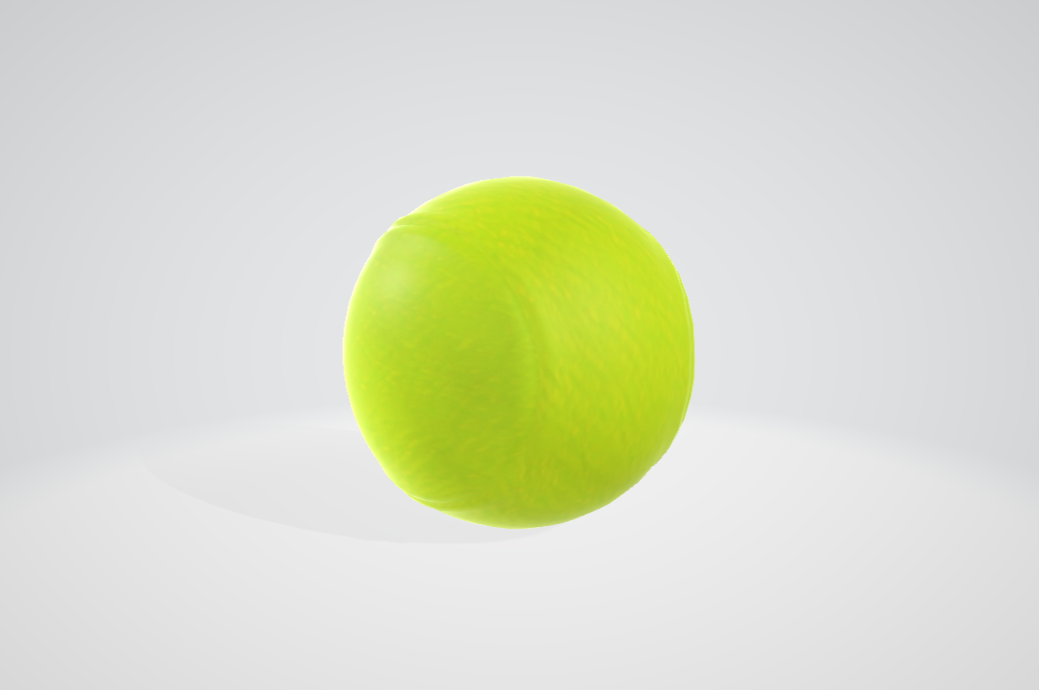 tennis1.png tennis1.png
