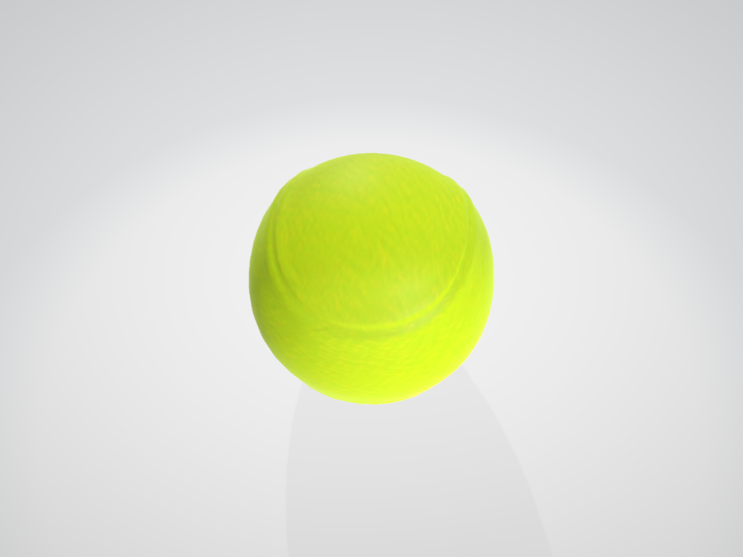 tennis2.png tennis2.png