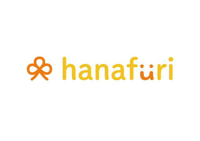 logo_hanafuri.jpg