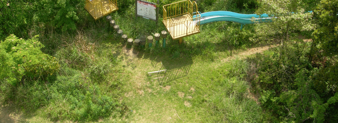 park.jpg park.jpg