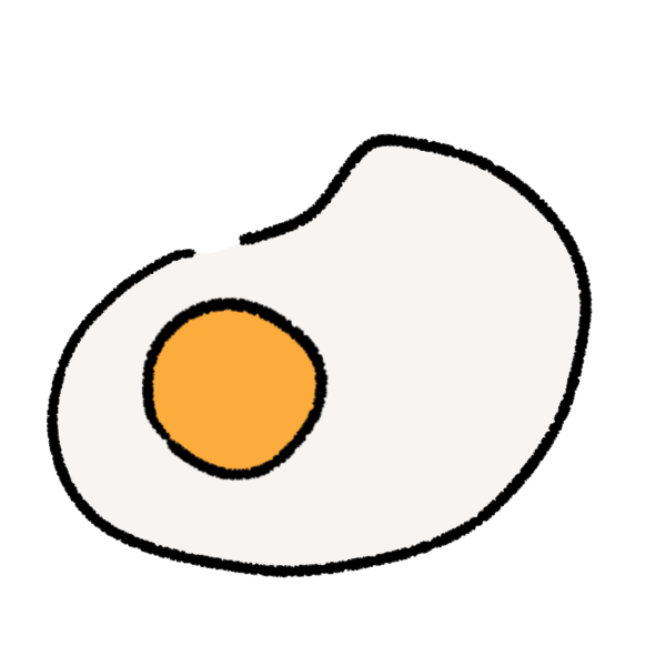 egg_1.PNG