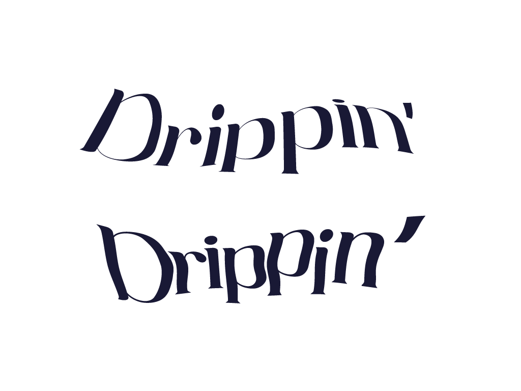 Drippin.1.png