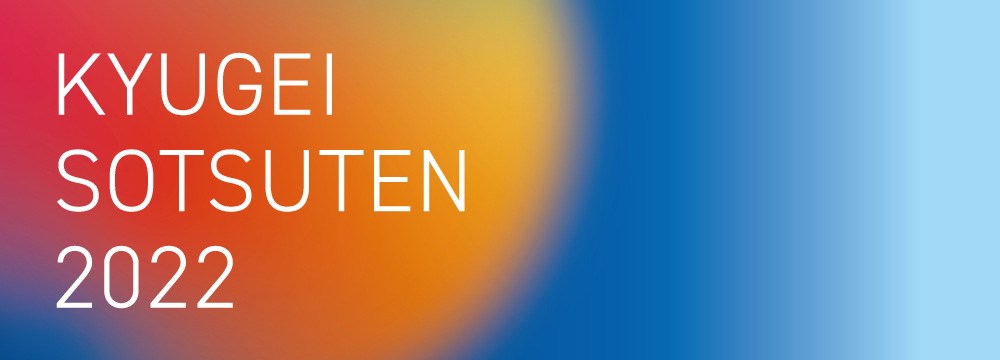 header1.jpg header1.jpg