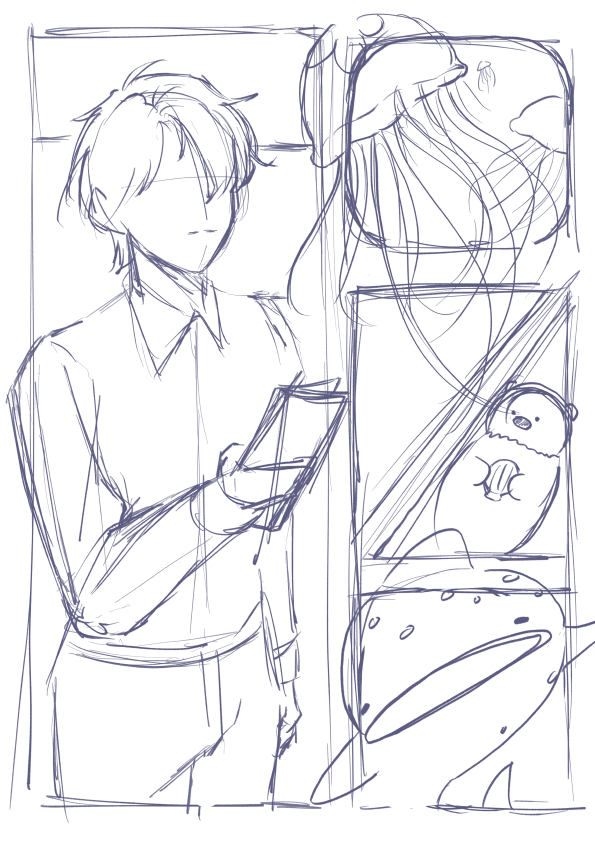 H_idea1.png H_idea1.png