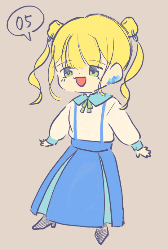 idea_05.png idea_05.png