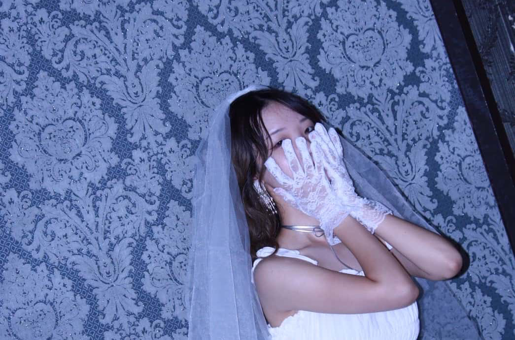 white0718.jpg white0718.jpg