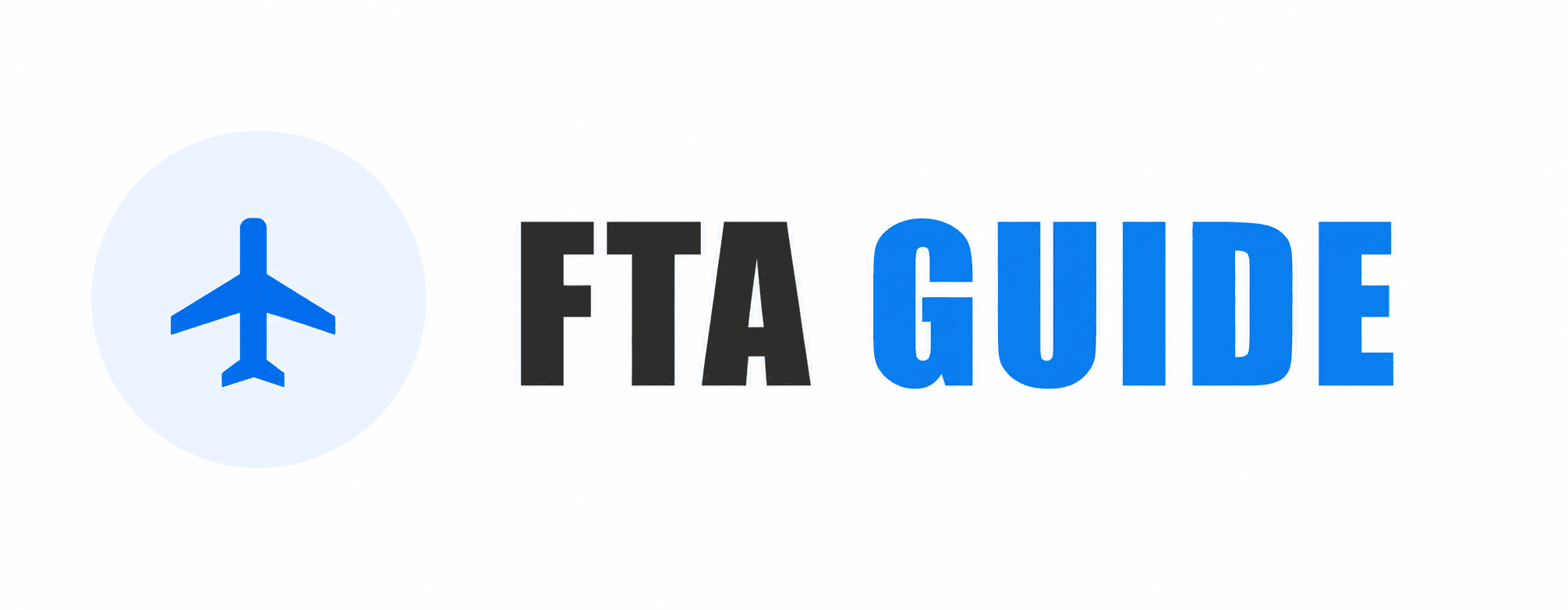 ftaguide1.png
