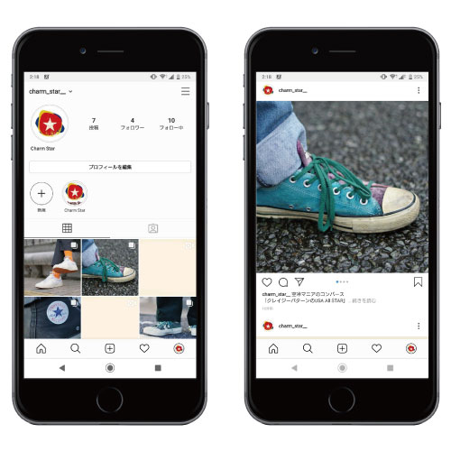 pre_sns.jpg pre_sns.jpg