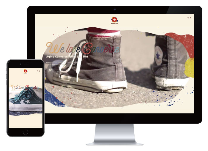 pre_web.jpg pre_web.jpg