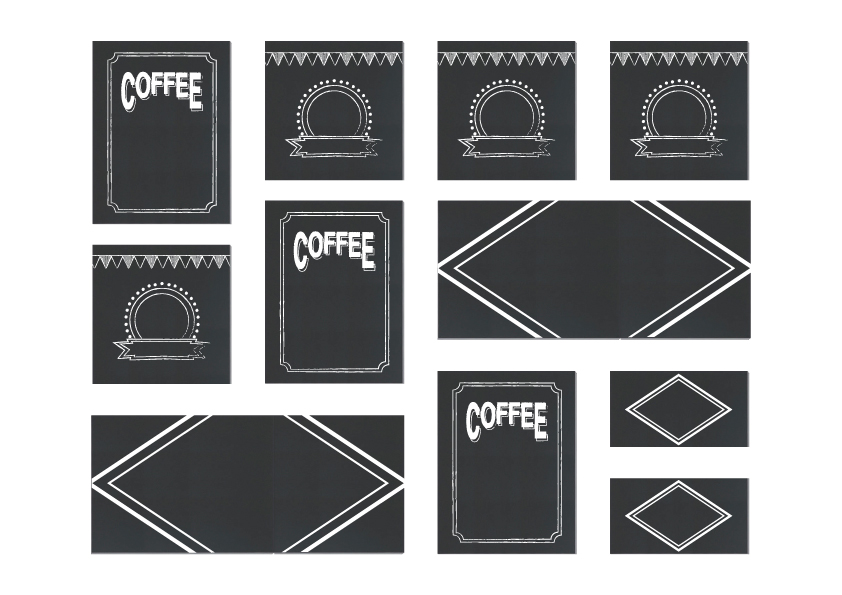 board_2.jpg board_2.jpg