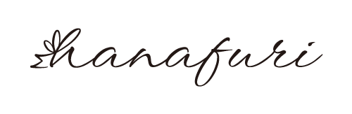 logo_01.png logo_01.png