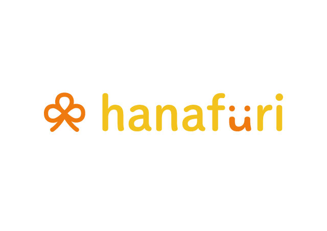 logo_hanafuri.jpg logo_hanafuri.jpg