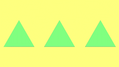 02_triangle.gif
