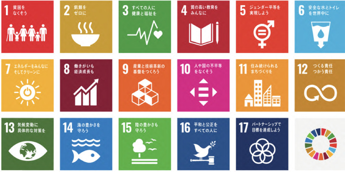 SDGs１.jpg