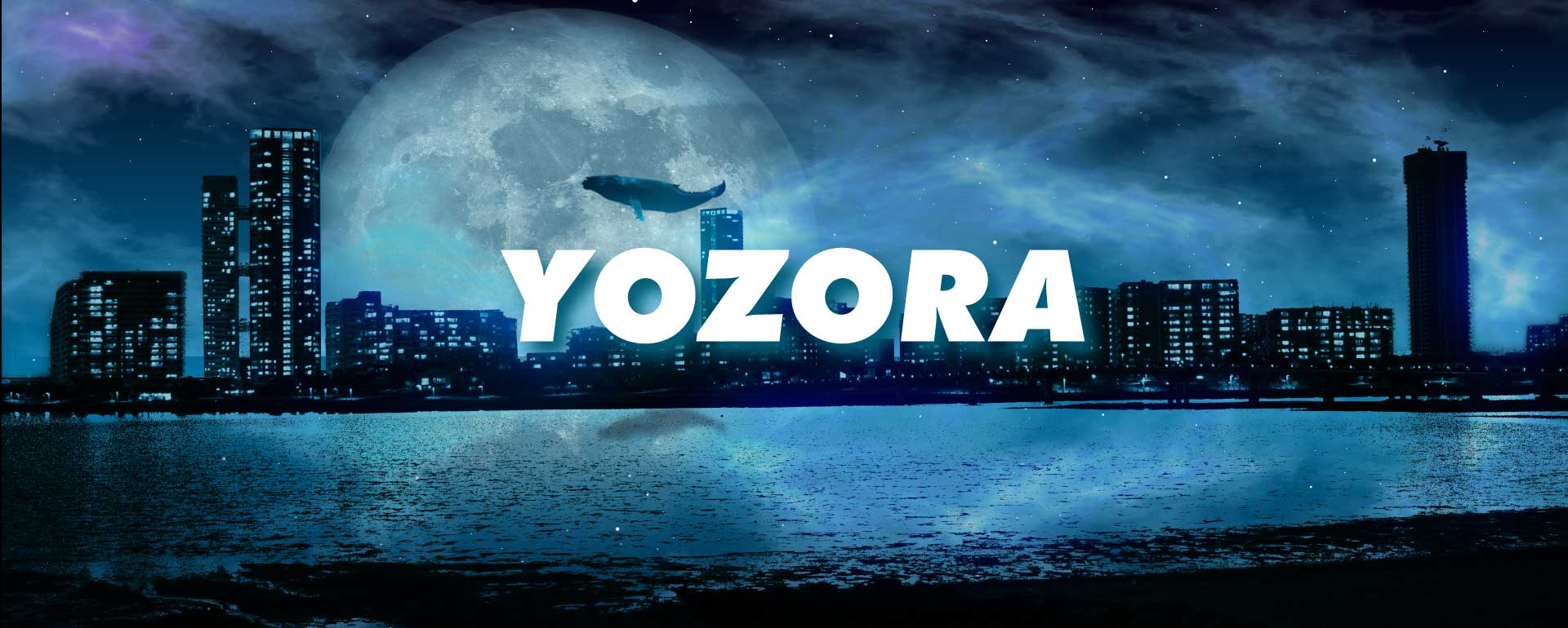 YOZORA.jpg