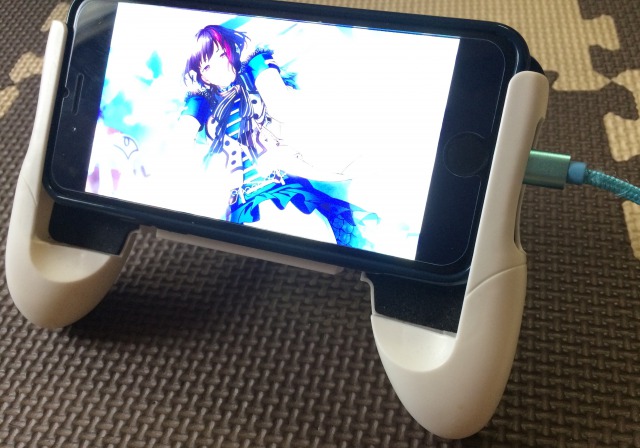 s_good design1.jpg s_good design1.jpg