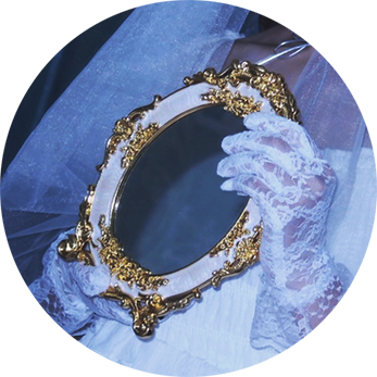 mirror0719.png mirror0719.png