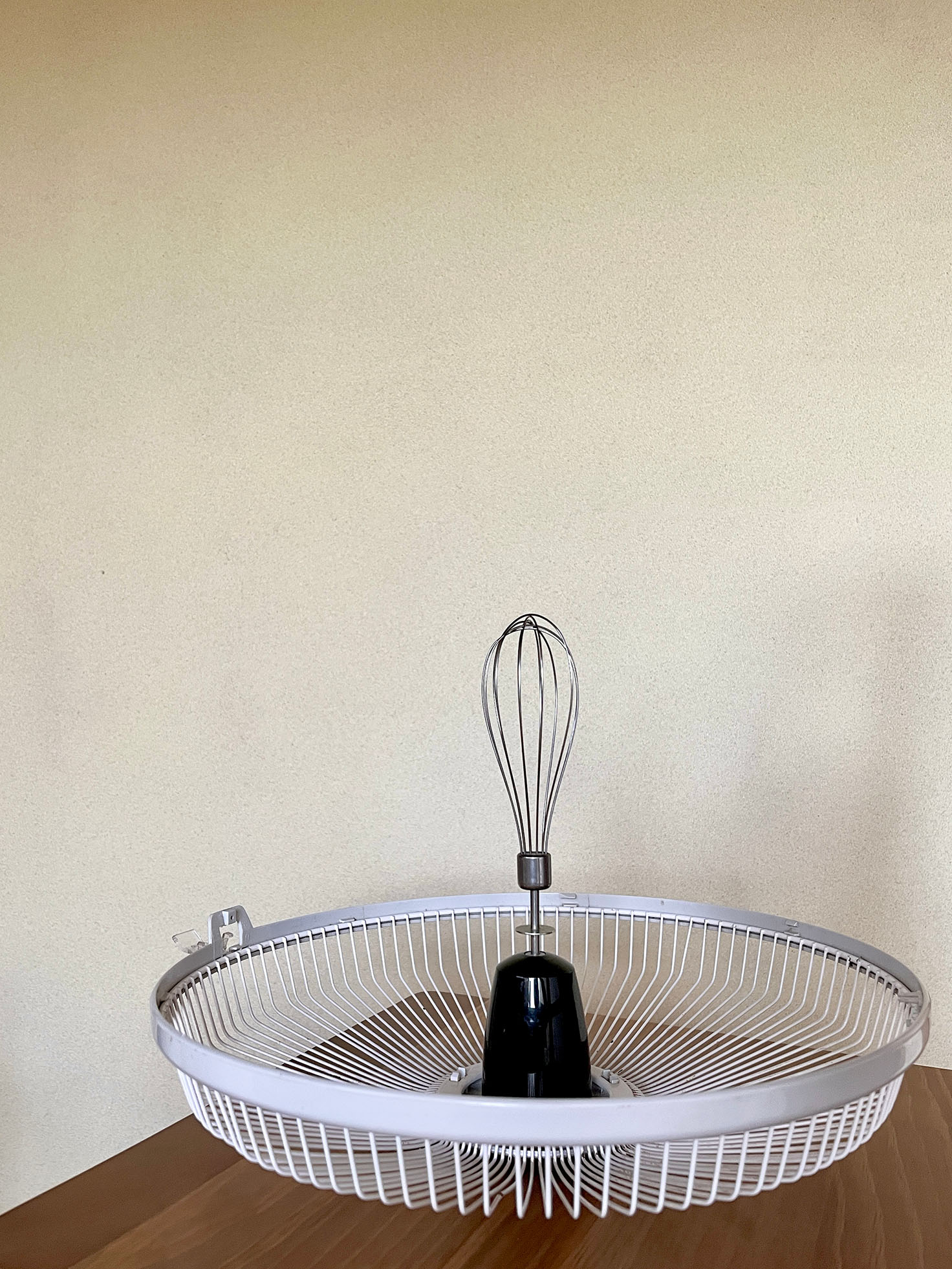 演習02.jpg 演習02.jpg