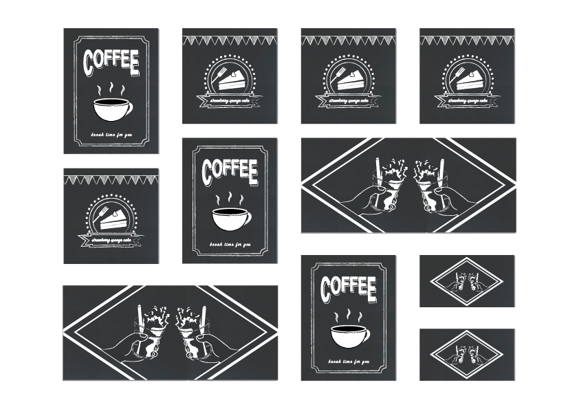 board_1.jpg board_1.jpg