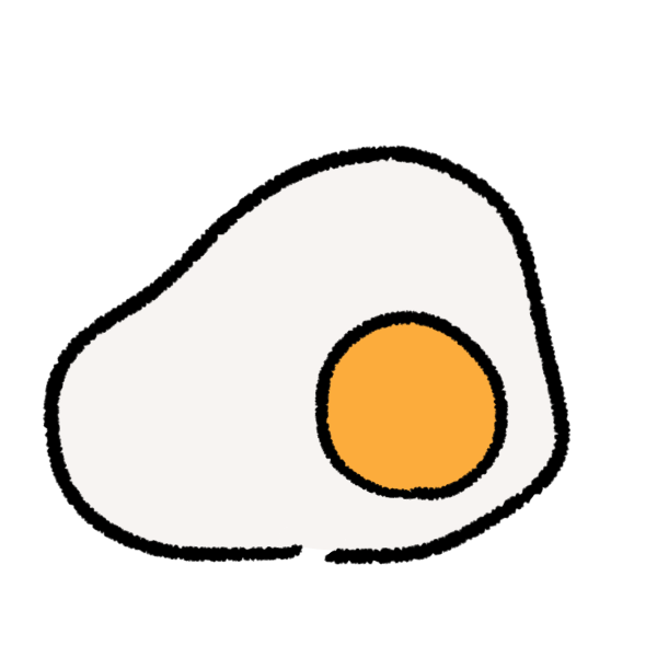 egg2.PNG