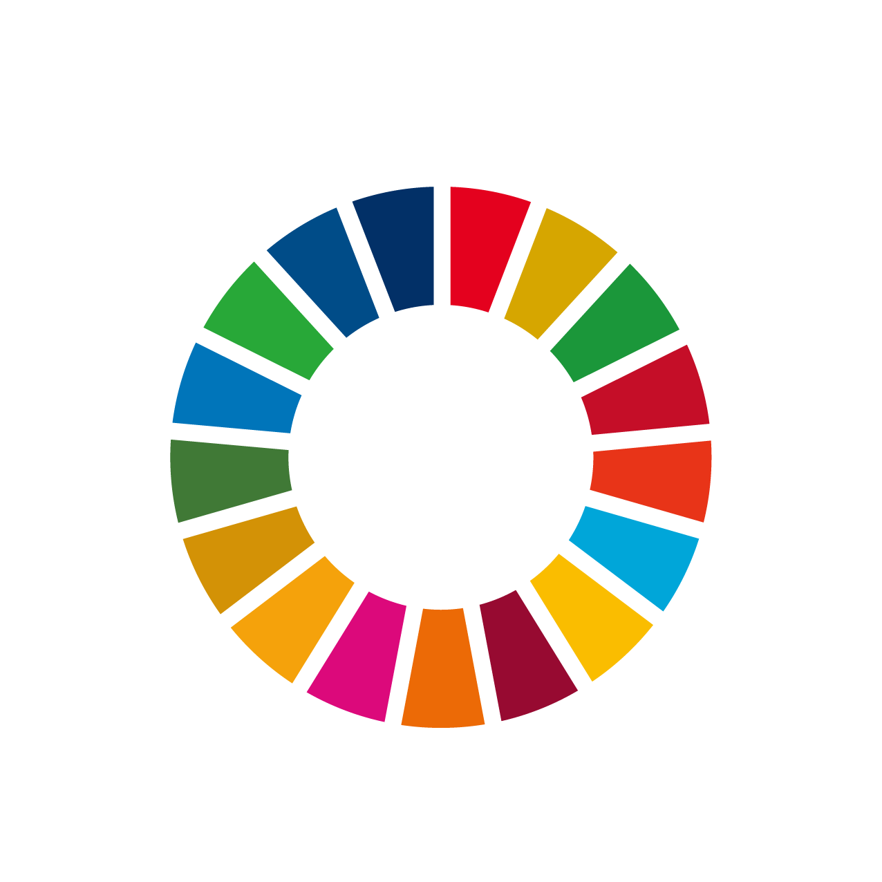 SDGs_wheel.png